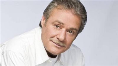 7 سنوات على الرحيل.. كيف أصبح فاروق الفيشاوي أحد أهم نجوم الشاشة العربية؟