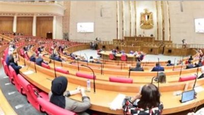 تفاصيل موازنة 2026/2027.. كيف تخطط الدولة لتحسين مؤشرات الاقتصاد؟