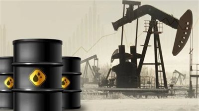 أسعار النفط 