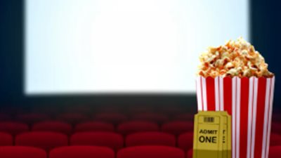أفلام سينما جديدة في مصر.. أبرز الأعمال التي تنافس في موسم الصيف