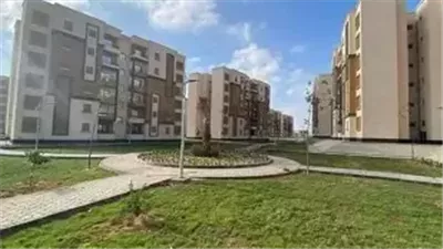 حجز أراضي مسكن 2026.. موعد التقديم ورابط الحجز وأماكن طرح 2898 قطعة