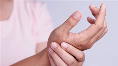 كيف تحمي مفاصلك بالغذاء؟