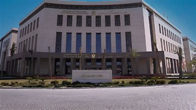استعدادات كاملة لضمان انتظام لجان الامتحانات