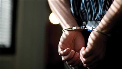 سقوط متهم بالتحرش بفتاة داخل ميكروباص في الأميرية بعد تتبع فيديو الواقعة