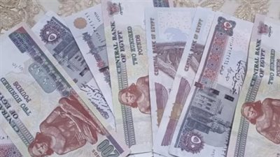 معاشات أغسطس 2026.. الحكومة تواصل دعم أصحاب المعاشات بالزيادة الجديدة