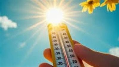 الطقس غدا 27 يوليو 2026.. الأرصاد تحذر من 7 ظواهر جوية وارتفاع الأمواج بهذه المناطق