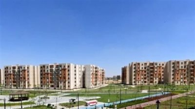شقق سكن لكل المصريين 2026.. موعد الطرح الجديد وخطوات الحجز الإلكتروني بالتفصيل