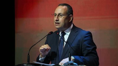 وزارة الثقافة: انطلاق المهرجان القومي للمسرح المصري في دورته التاسعة عشرة