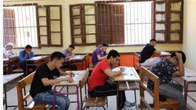 نتيجة الثانوية العامة 2026 خلال أيام.. تعرف على درجات جميع المواد ونسب النجاح والمجموع الكلي للنظامين