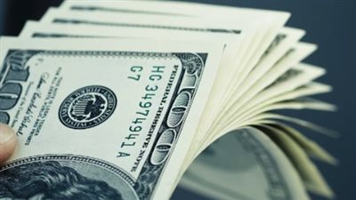 سعر الدولار اليوم الإثنين 27 يوليو 2026 في مصر
