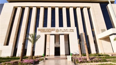 وزارة الإسكان تطرح 2898 قطعة أرض سكنية عبر برنامج «مسكن».. موعد الحجز ورابط التقديم
