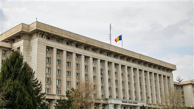 رومانيا تسقط مسيرة جديدة اخترقت مجالها الجوي للمرة الثالثة