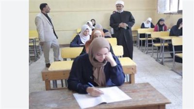 بالتزامن مع إعلان النتيجة.. تعرف على المجموع الكلي وتوزيع درجات الثانوية الأزهرية 2026 للقسمين العلمي والأدبي