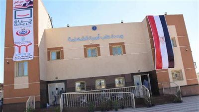 أسوان تمد تقديم الشهادات الصحية للطلاب حتى 30 سبتمبر