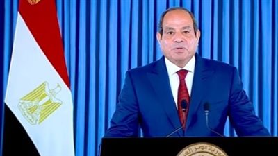 الرئيس السيسي يتابع تطوير التعليم ويؤكد: إعداد أجيال قادرة على المنافسة في سوق العمل