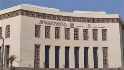 وزارة التعليم تقترب من إعلان نتيجة الثانوية العامة 2026.. تعرف على التفاصيل