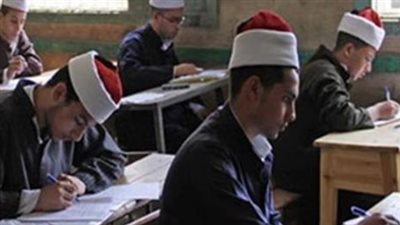 نتيجة الثانوية الأزهرية 2026.. المجموع الكلي للقسمين العلمي والأدبي وتوزيع الدرجات