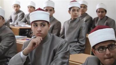أوائل الثانوية الأزهرية 2026 علمي.. حبيبة رضا الأولى على الجمهورية بنسبة 99.38% بعد اعتماد النتيجة رسميًا