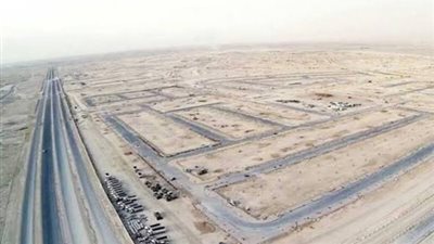 وزارة الإسكان تطرح 635 قطعة أرض مميزة في 7 مدن جديدة.. ننشر كراسة الشروط ومواعيد الحجز