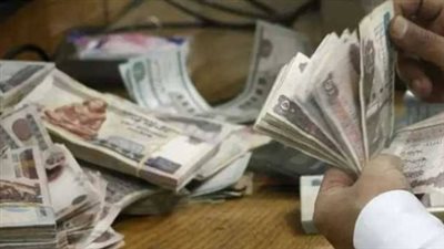أماكن صرف معاشات شهر أغسطس 2026