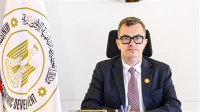 استثمارات بـ1.37 مليار دولار.. توسعات جديدة بالمنطقة الحرة في الإسماعيلية