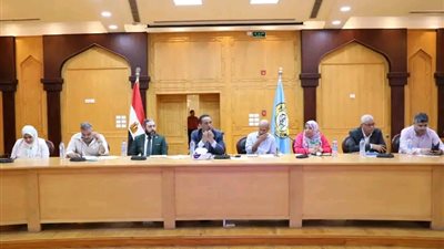 بعد إعلان نتيجة الثانوية الأزهرية.. جامعة الأزهر تزف بشرى للطلاب وتكشف استعداداتها للعام الجديد