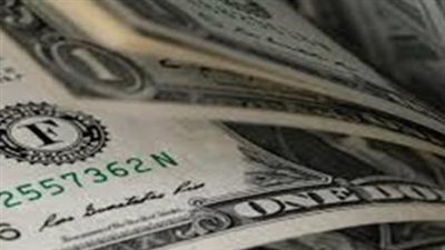 أسعار الدولار اليوم الإثنين 27 يوليو 2026 في جميع البنوك المصرية