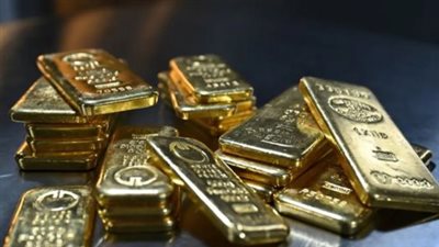 قفزة جديدة في أسعار الذهب.. هل ينجح عيار 21 في تجاوز 6000 جنيه؟