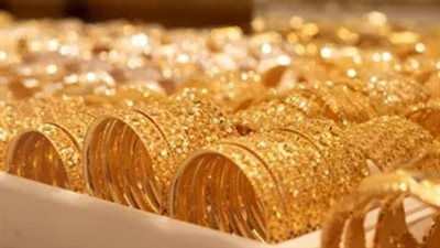 لماذا ارتفع الذهب في مصر؟ عوامل محلية وعالمية تدعم الأسعار