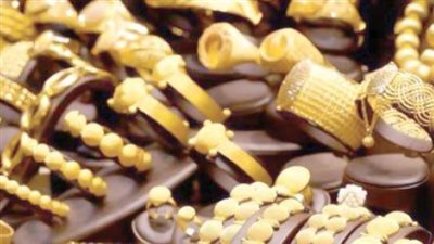 الذهب يواصل بناء الزخم.. توقعات جديدة لأسعار المعدن الأصفر