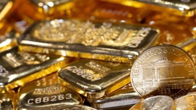 سعر الذهب اليوم في مصر.. عيار 21 يختبر مستوى المقاومة