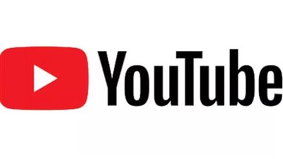 يوتيوب