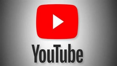 تطبيق يوتيوب يتوقف تدريجيًا على هذه الهواتف.. تعرف على الحد الأدنى الجديد