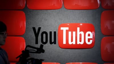 هل سيتوقف يوتيوب عن العمل على هاتفك؟ جوجل تكشف التفاصيل