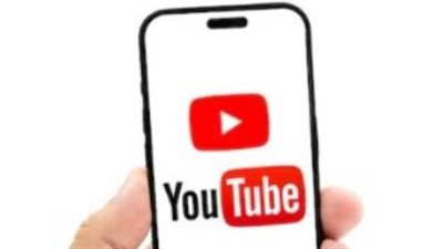 كيف تعرف إذا كان هاتفك سيفقد دعم يوتيوب؟ خطوات بسيطة للتحقق