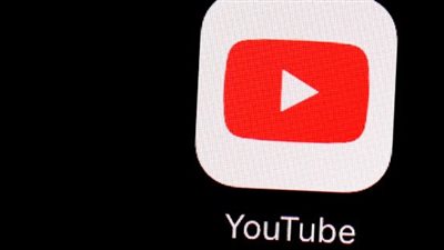 جوجل تبدأ مرحلة جديدة من دعم التطبيقات.. وهذه الهواتف مطالبة بالتحديث