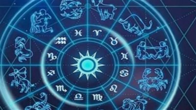 حظك اليوم وتوقعات الأبراج الإثنين.. مفاجآت مهنية وتحسن مالي 