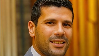 بخبرة تتجاوز 22 عاما.. عبد الحميد يوسف ينافس في انتخابات مجلس إدارة جمعية اتصال 2026-2030