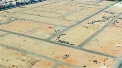 الإسكان تطرح 2898 قطعة أرض جديدة.. تعرف على المدن والأسعار والشروط