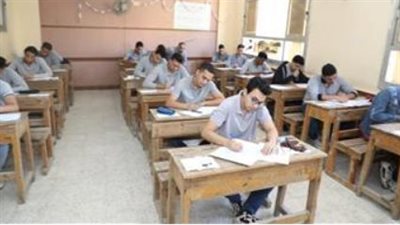 نتيجة الثانوية العامة 2026.. كل ما تريد معرفته عن موعد الإعلان والتنسيق