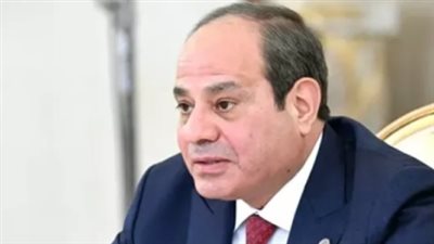السيسي يوجه بتطوير الإعلام المصري ومواكبة التحولات الرقمية العالمية