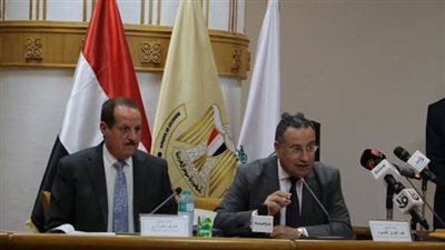 مسار جديد لترقية الباحثين يربط العلم بالصناعة واقتصاد المعرفة
