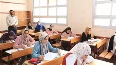 نتيجة الثانوية العامة 2026.. استعدادات لإعلان الأوائل وبدء التنسيق