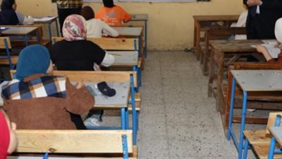 نتيجة الثانوية العامة 2026.. تفاصيل الاستعلام الإلكتروني وأبرز التعليمات