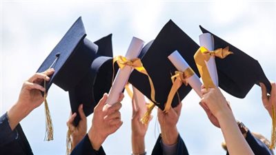 نتيجة الثانوية العامة 2026.. التعليم تواصل مراجعة الدرجات لضمان الدقة