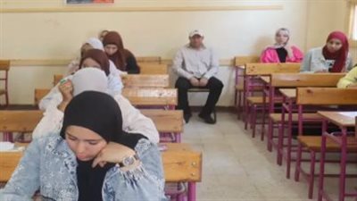 قبل إعلان نتيجة الثانوية العامة 2026.. درجات جميع المواد وخطوات الاستعلام الرسمية