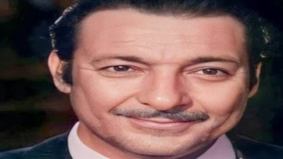 في مثل هذا اليوم.. وفاة رشدي أباظة بعد رحلة فنية حافلة بالنجاحات