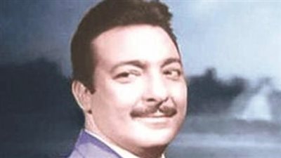 في ذكرى رحيل رشدي أباظة.. دنجوان السينما الذي صنع مجد الشاشة المصرية