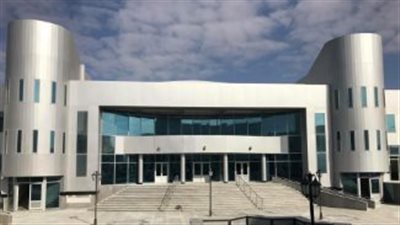 خصم 50% لطلاب STEM.. جامعة العبور تزف بشرى للمتفوقين قبل التنسيق