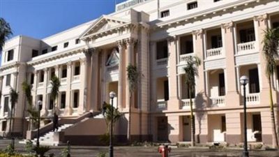تنسيق الجامعات الخاصة 2026-2027.. تفاصيل الدراسة ومصروفات جامعة العبور